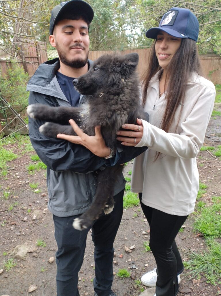 Corrientes Argentina