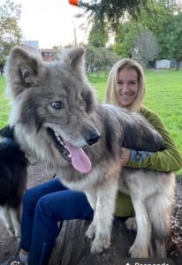 WhatsApp Image 2025-10-21 at 13.55.03 (2)