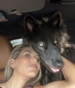 WhatsApp Image 2025-10-21 at 13.55.03