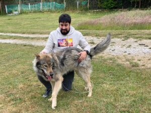 WhatsApp Image 2025-10-28 at 08.11.55