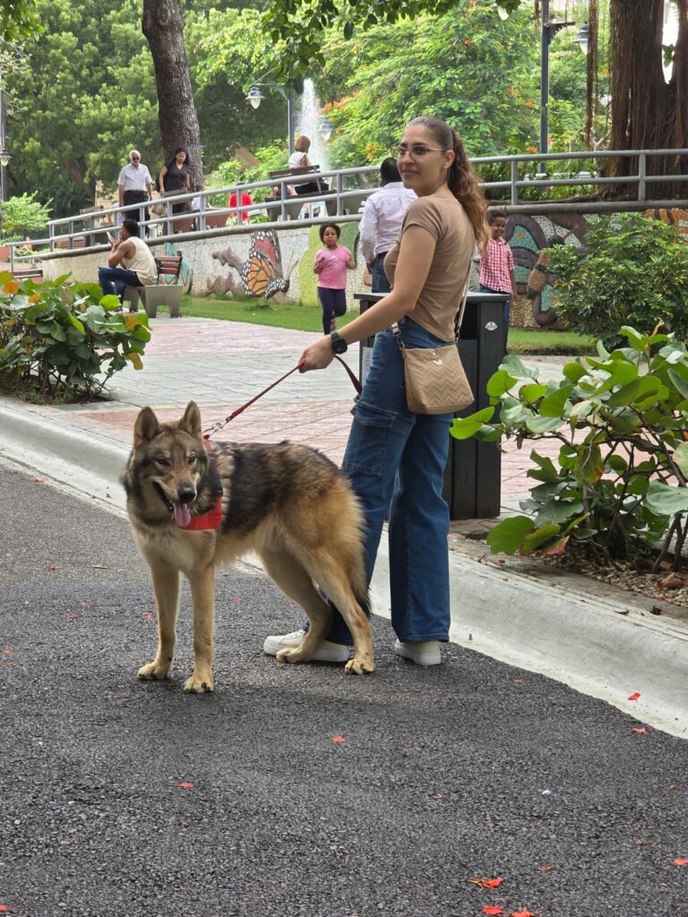 WhatsApp Image 2025-10-28 at 10.55.34